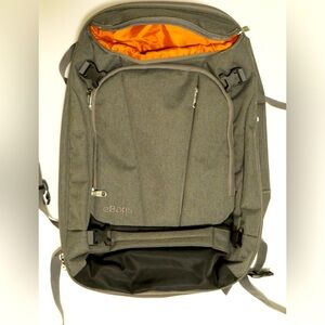 Ebags Mother Lode Weekender Bag